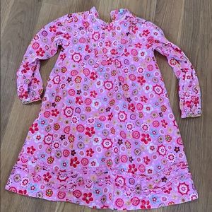 Le Top dress in excellent condition.